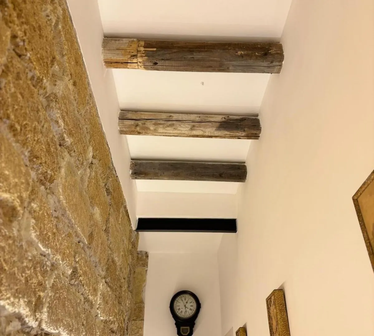Palermo Sunset Hotel Guest house