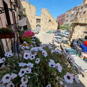  Guest house Residenza Tarzana