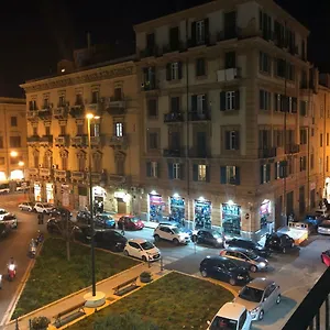  Guest house Al Teatro Biondo