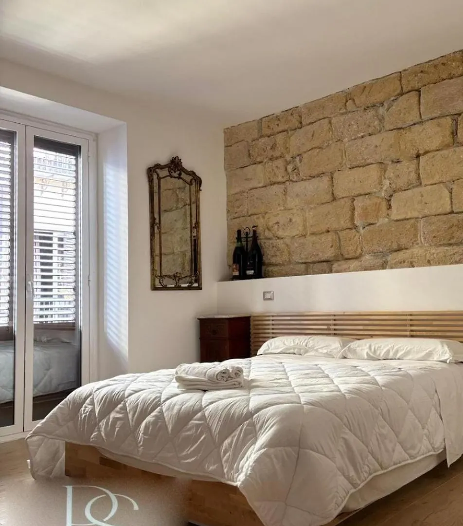 Palermo Sunset Hotel Guest house